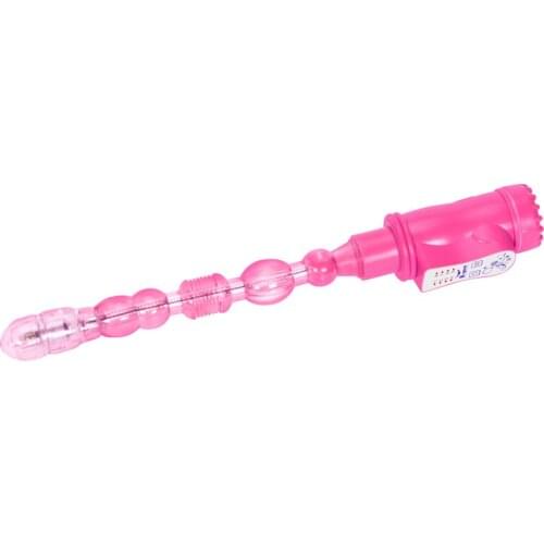 Cute Sexy Vibrator for Women Strong Variable Frequency Vibration Fidget Toys G Spot Masturbators Intimates Accessories X84