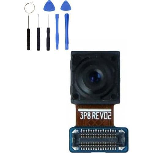 Front Facing Camera Module Front Facing Camera Replacement Part FOR Samsung A30 A305