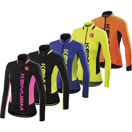 MONOVOL Sport Jackets