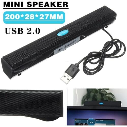 Сабвуферы Nayitr China At AliExpress