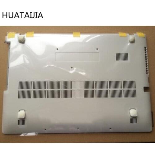 Original case top cover LENOVO ideapad Z510 battery COVER LENOVO Z510 screen frame LENOVO Z510 original keyboard frame