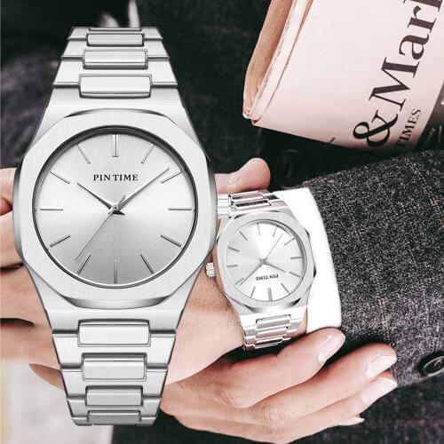 Товары для скалолазания и альпинизма Pierre martin China At AliExpress