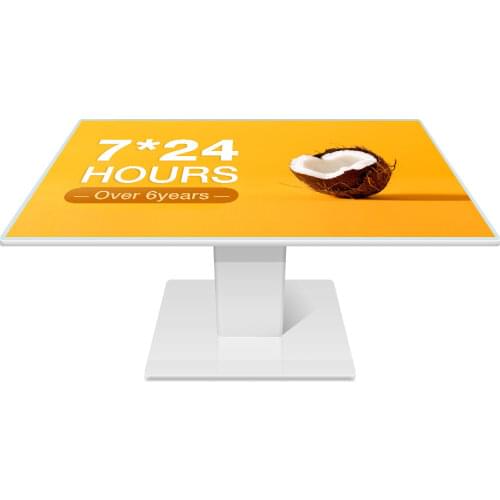 Resscreen Accessories For Tools