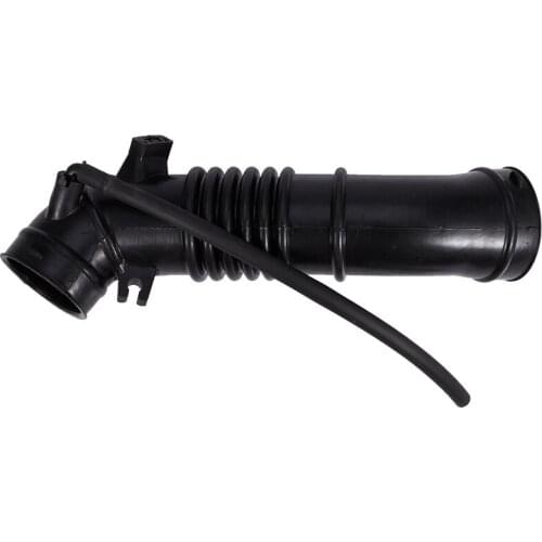 Fp47-13-220a Car Air Intake Hose for Mazda 323 Astina Premacy for Ford-laser 1.8l 2.0l