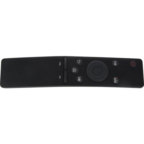 Replacement TV remote control for SAMSUNG LED 3D smart player black 433mhz Controle Remoto BN59-01242A BN59-01265A BN59-01259B B