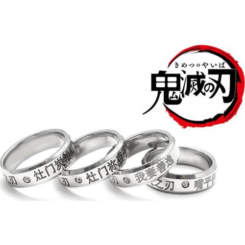 Кольца ZHEYI China At AliExpress