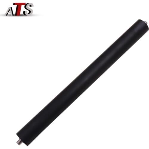1PC Lower Fuser Pressure Roller for Toshiba E-studio 3508 3508A 4508 4508A 5508 5508A compatible E3508 E3508A E4508 E4508A