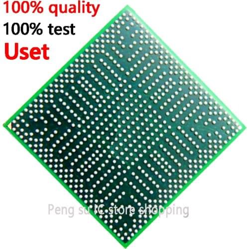 100% test very good product DH82HM87 SR13H DH82QM87 SR17C DH82HM86 SR13J bga chip reball with balls IC chips