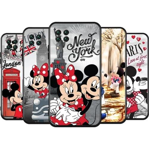 Bandai Huawei Nova 3 Phone Cases