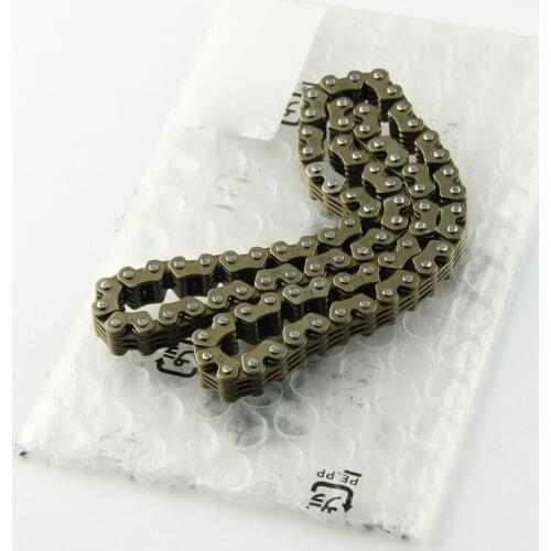 Timing Cam Chain small roller chain Tank chain for Honda CB750 CB900 F2 CB750L CB750K CB750SC CB900C CB900F CBX1000 CBX