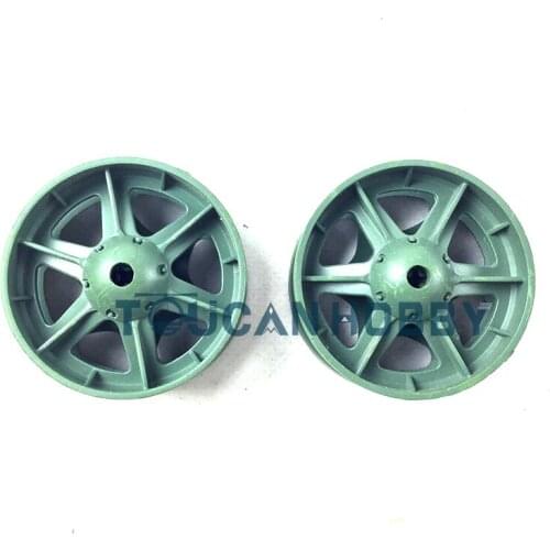 Товары для велоспорта HL China At AliExpress