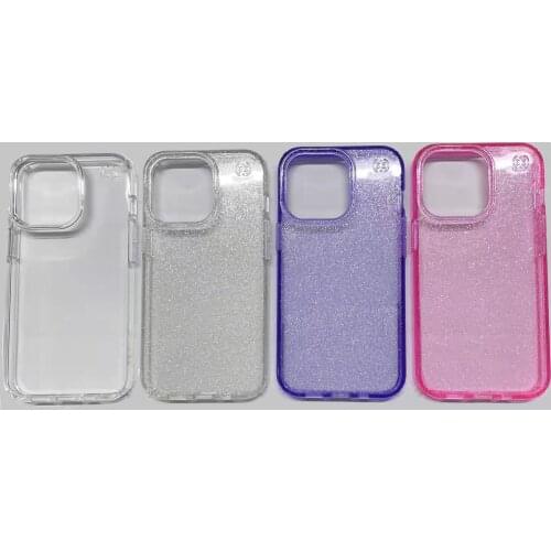 Чехлы для телефонов Apple King WZ Etop China At AliExpress