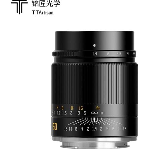 Camera Lenses LanParte China