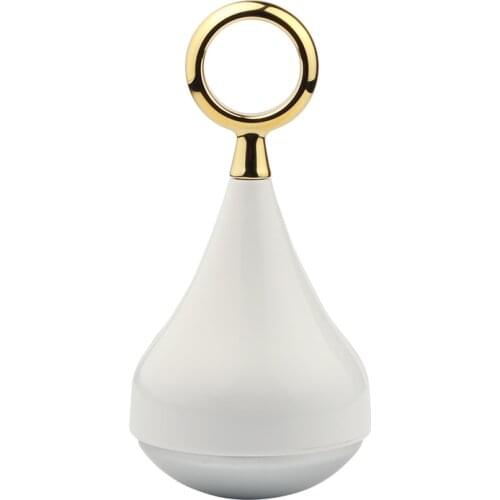 Facial Anti-wrinkle ice compress Black widow Contraction Pore Face Skin Care Beauty Equipment Massager Tool Physiotherapy Machin