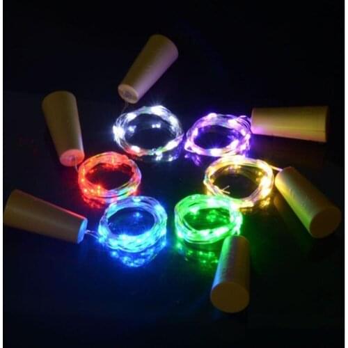 TAKEY LED Garlands