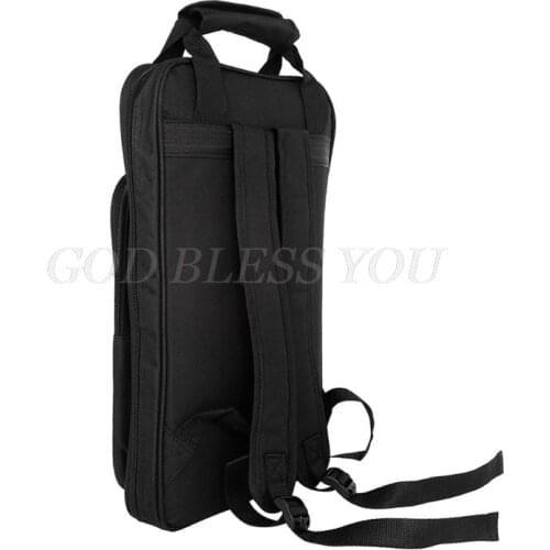 Запчасти и аксессуары для ударных инструментов THINKTHENDO China At AliExpress