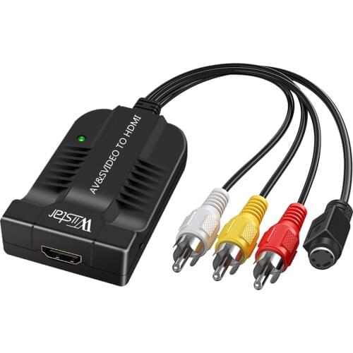 Дата-кабели Wiistar China At AliExpress