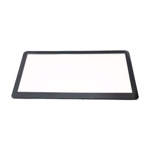 15.6 inch Touch Screen Digitizer Panel for HP Pavilion x360 15-bk series 15-bk002nia 15-bk056n 15-bk021nr free shipping