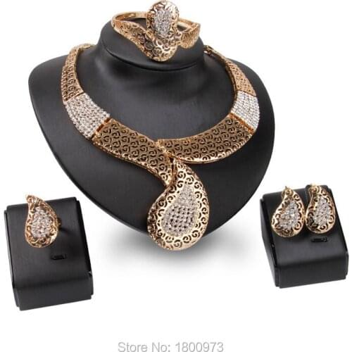 Кольца с кристаллами Adixyn China At AliExpress