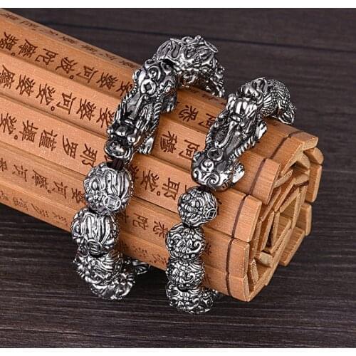 Плетеные браслеты AGOOD China At AliExpress