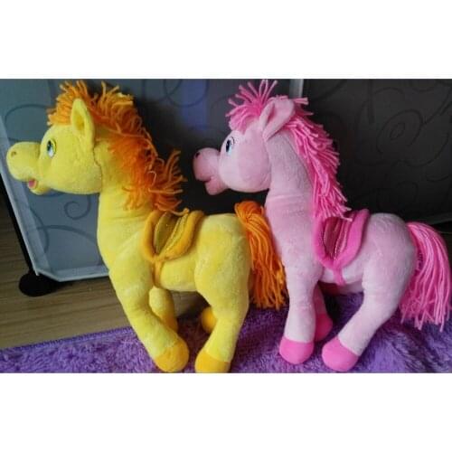 ASNOWRIN Interactive Toys