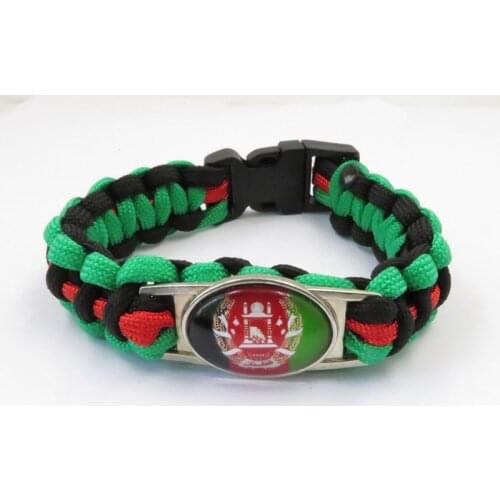 Infinity Love Afghanistan Bracelet Fashion Afghanistan Women And Men Wrap Bracelets Friendship Jewelry Gifts