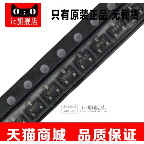 CAT810LTBI-GT3 SOT23 CAT810LTBI CAT810