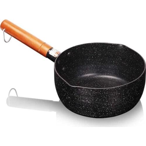 CHYIR Non-stick Cooking Pans