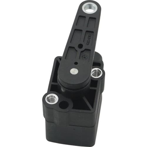Suspension Height Level Sensor For Mercedes-Benz W220 W211 W203 W215 A0105427717 ML550 ML450 ML350 GL450 GL550 GL450 S600 R320