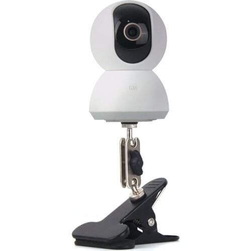 1PCS CCTV adhesive Warning Paper Sticker Warning Label Sign waterprrof rainproof for video Security Surveillance 200*250mm