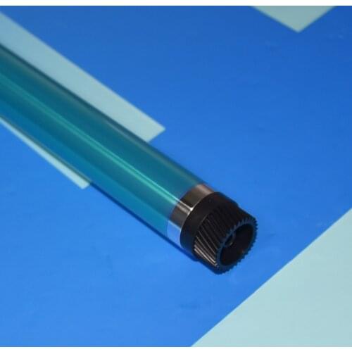 Grade A Free Shiping for Konica DI 152 181 183 195 162 163 164 180 210 211 215 Copier Parts OPC Drum