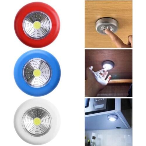GOODAPA LED Spotlights