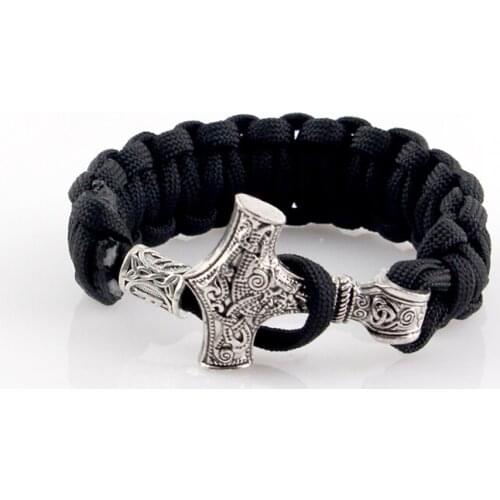 Браслеты на запястье KANGSHUN China At AliExpress