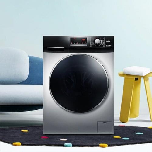 LZHZXY Laundry Equipment