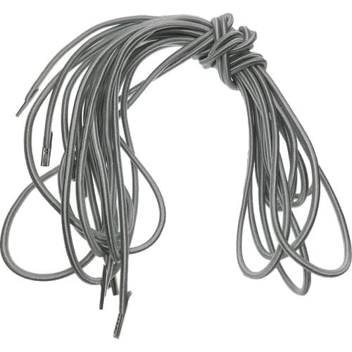 Set of 4 Universal Replacement Laces Cords Recliners Repair Tools Chair Replacement Cord for Recliners Chair