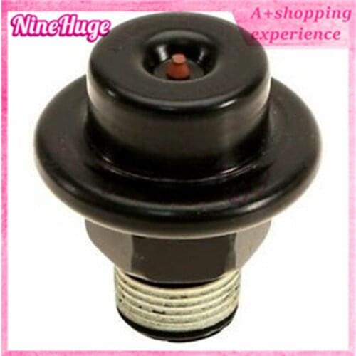 Ninehuge Oil Pressure Regulators