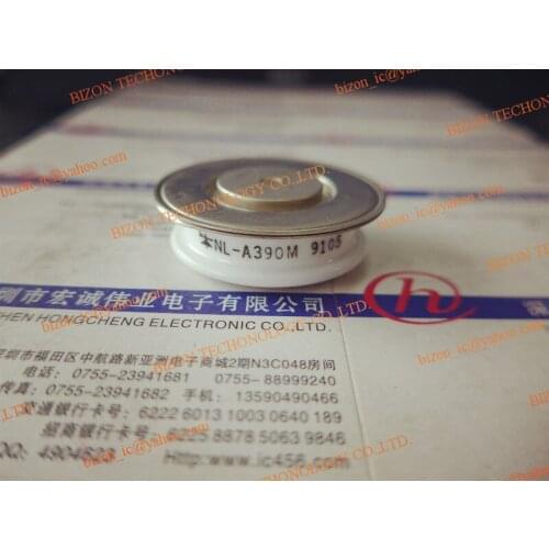 NL-A390 NL-A397D NL-A390M