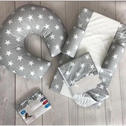 NO Accessories For Pregnant Women