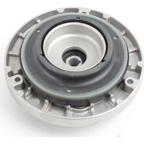 Front Shock Absorber rubber Front Strut Mount for BMW X3 F25 18i 20i 28i 18d 20iX 28iX 35iX 20dX 28dX 30dX 35dX 31306852158