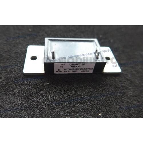 QM50HC-2H QM50HC-H QM30HC-2H QM30HC-H QM50HG-H QM50HF-H QM50HE-H QM50HG-4 FREE SHIPPING NEW AND ORIGINAL MODULE