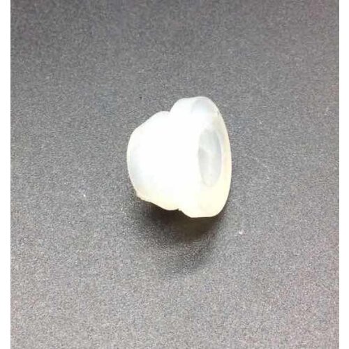 For Ford Focus New Fiesta automatic transmission gearbox cable shift lever line wire repair kit Cmax