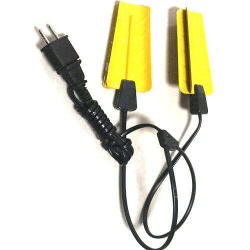 2019 yellow shoe dryer shoes drier favorable shoes dryer