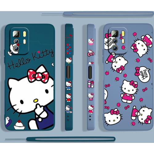 TAKARA TOMY Phone Cases Xiaomi Redmi Note 9 4G