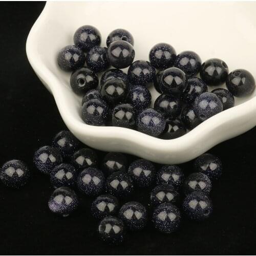 Парные браслеты TTUIJI China At AliExpress