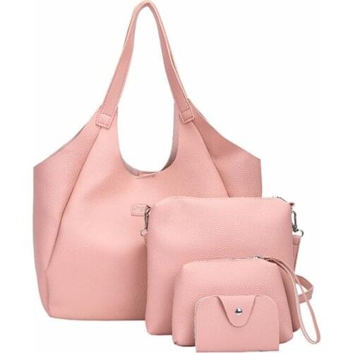 Womens Designer Bags Willsrain China