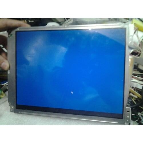 AA084XA01 LCD display screen Replacement maintenance