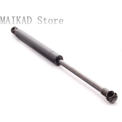 2PCS bonnet Hood Strut Hood Gas Spring Shock for BMW E46 316i 318i 320i 323i 325i 328i 330i 318ci 320ci 323ci 325ci 51238202688