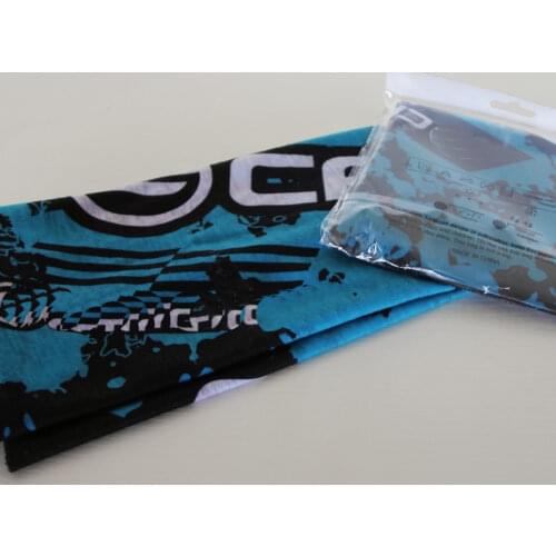 2pc scarf suit for CFMOTO ATV UTV