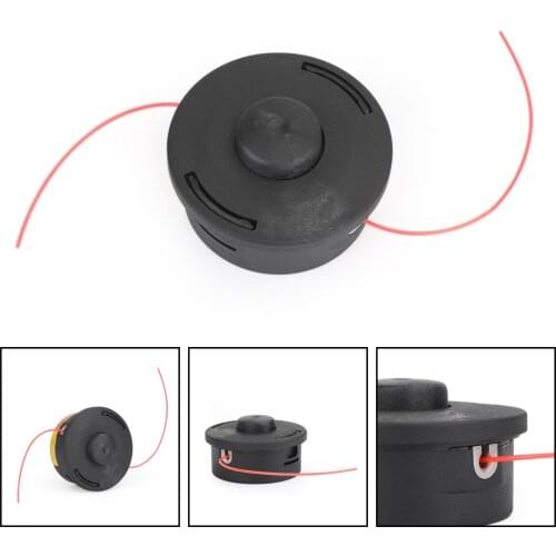 Садовые электроинструменты Areyourshop China At AliExpress