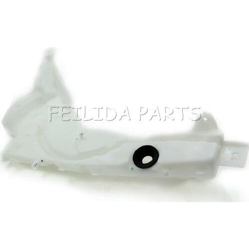 WASHER BOTTLE FOR FORD FOCUS MK2 2005-2011